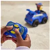 Remote-Controlled Car Spin Master Blue