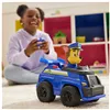 Remote-Controlled Car Spin Master Blue