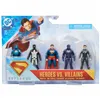 Action Figure Spin Master Superman