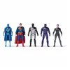 Action Figure Spin Master Superman