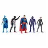 Action Figure Spin Master Superman