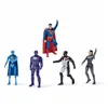 Action Figure Spin Master Superman