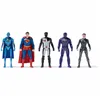 Action Figure Spin Master Superman