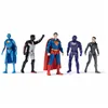 Action Figure Spin Master Superman