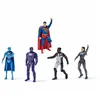Action Figure Spin Master Superman
