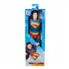 Action figure Spin Master