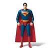 Action figure Spin Master