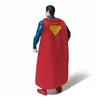 Action figure Spin Master