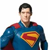 Action figure Spin Master