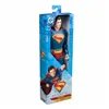 Action figure Spin Master