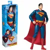 Action figure Spin Master
