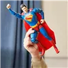 Action figure Spin Master