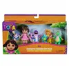 Action Figure Dora Dora