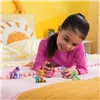 Action Figure Dora Dora