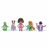Action Figure Dora Dora