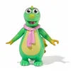 Action Figure Dora Dora