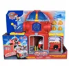 Action Figure Spin Master Paw Patrol