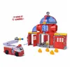 Action Figure Spin Master Paw Patrol