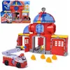 Action Figure Spin Master Paw Patrol