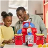 Action Figure Spin Master Paw Patrol