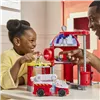 Action Figure Spin Master Paw Patrol