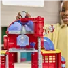 Action Figure Spin Master Paw Patrol