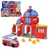 Action Figure Spin Master Paw Patrol