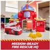Action Figure Spin Master Paw Patrol