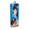 Action Figure Spin Master Superman