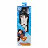 Action Figure Spin Master Superman