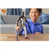 Action Figure Spin Master Superman