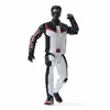 Action Figure Spin Master Superman