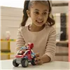 Action Figure Spin Master Paw Patrol