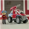 Action Figure Spin Master Paw Patrol
