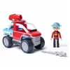 Action Figure Spin Master Paw Patrol