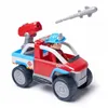Action Figure Spin Master Paw Patrol