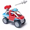 Action Figure Spin Master Paw Patrol