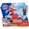 Action Figure Spin Master Paw Patrol