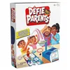 Board game Spin Master