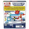 Board game Spin Master