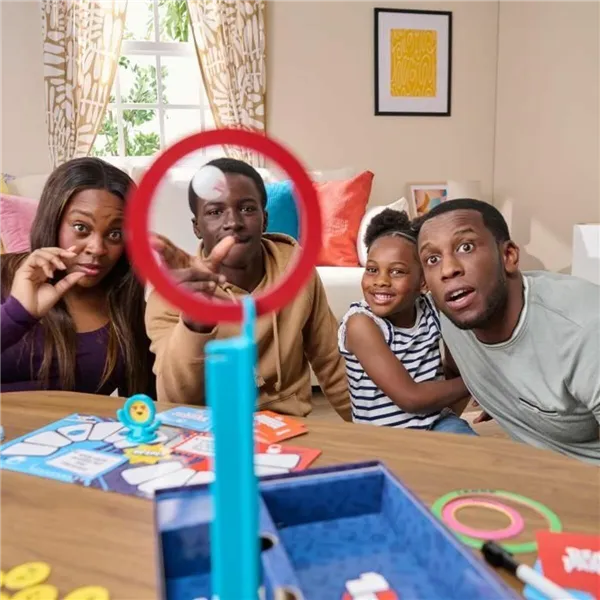 Board game Spin Master