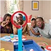 Board game Spin Master
