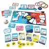 Board game Spin Master