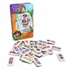 Board game Spin Master