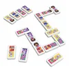 Board game Spin Master