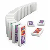 Board game Spin Master