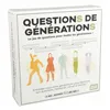 Board game Spin Master 23 x 7 x 23 cm