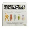 Board game Spin Master 23 x 7 x 23 cm