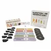 Board game Spin Master 23 x 7 x 23 cm
