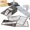 Board game Spin Master 23 x 7 x 23 cm